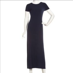 Michael Kors Maxi Dress